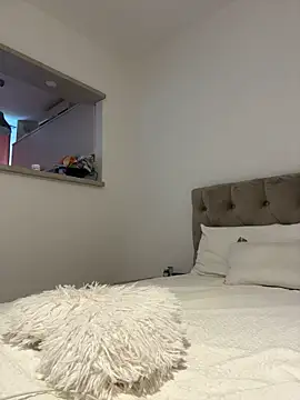 IrisBlues webcam