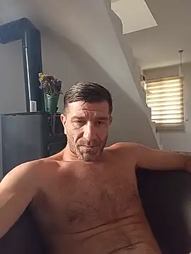 alexdaniel89 - Alexdaniel89's free webcam - UK Sex Cams