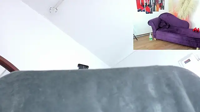 emma_sexxy webcam