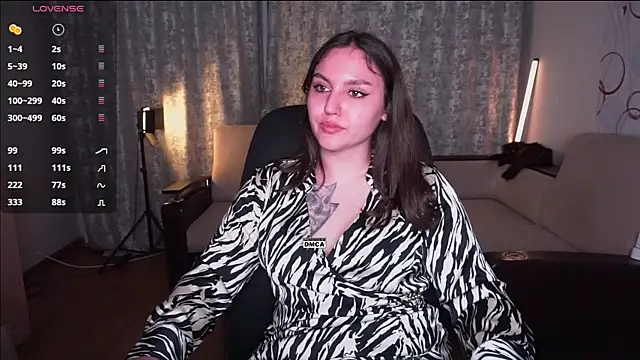 Hoot_owl_cb webcam
