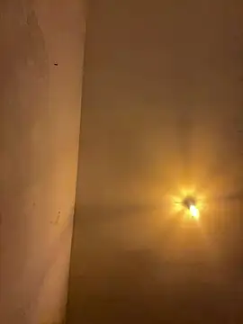 crisfootlicker webcam