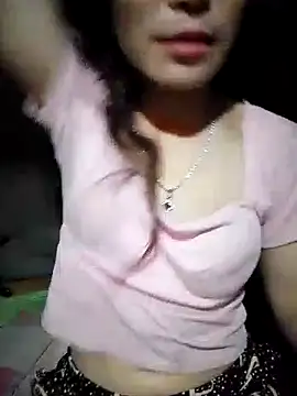 Heryy_xx webcam