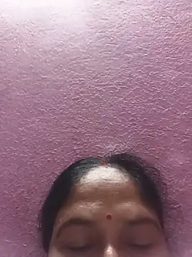 shampadebnath webcam