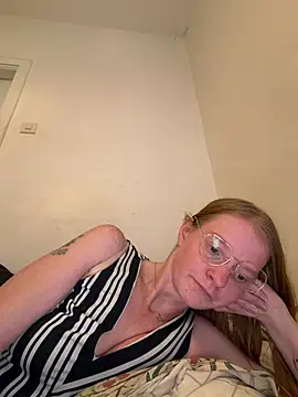jannis1992 webcam