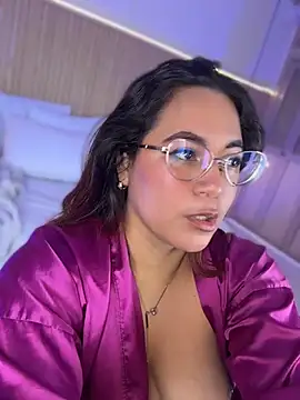 MelissaKarterrs