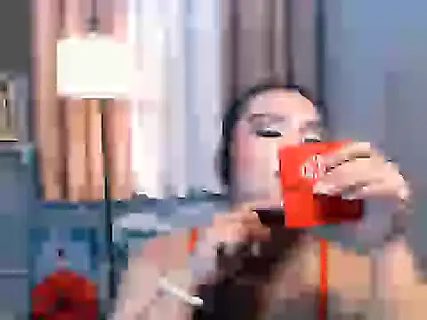 TSbrianaHugeCock live cam on StripChat