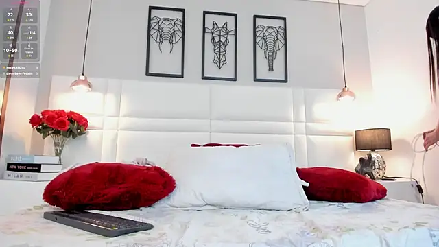 dakota_morgan webcam