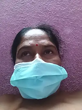 shampadebnath webcam