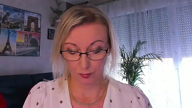 vanessa_chat webcam