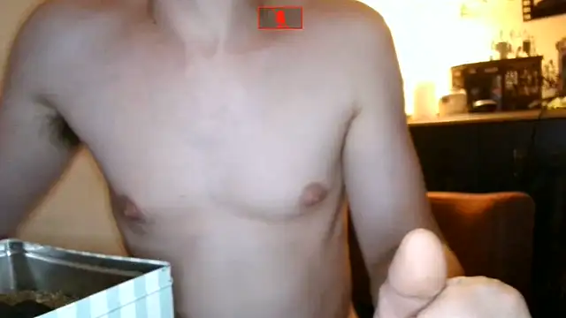 hgay6935 - Hgay6935's free webcam - UK Sex Cams