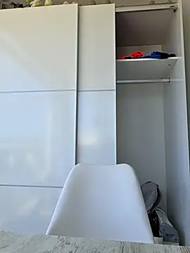 omarito100 webcam