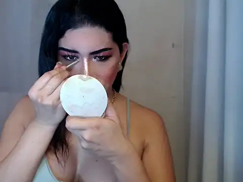 goddessofbigcock1234 webcam