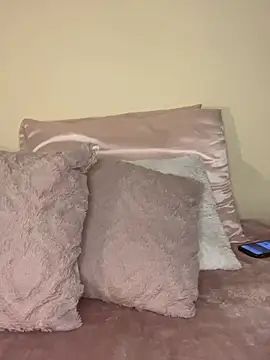 haily_babe webcam