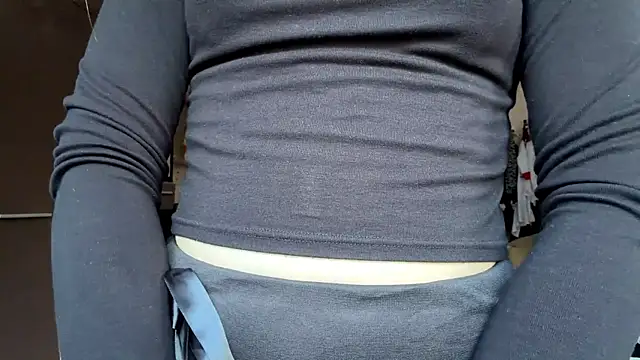 BuzzingRaid webcam