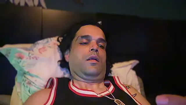icebergslim281 webcam