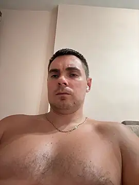 Rowing199456 webcam