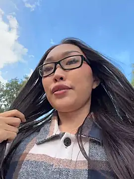 trytomakememoam webcam