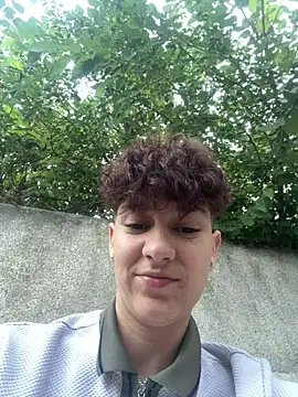 JessyAdoryx webcam