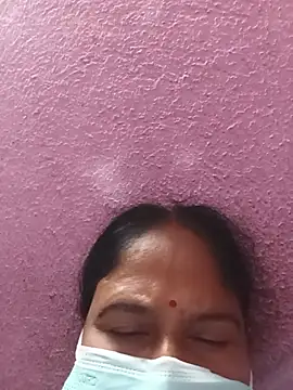 shampadebnath webcam