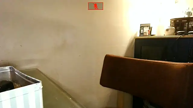 Hgay6935 webcam