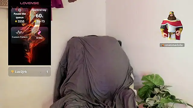 abigail_luna webcam