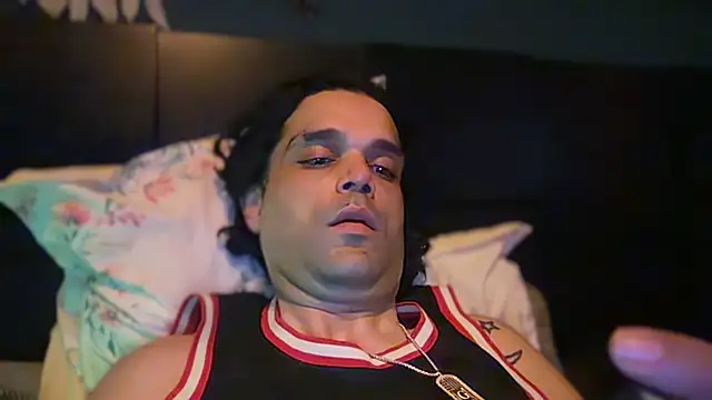 icebergslim281 webcam