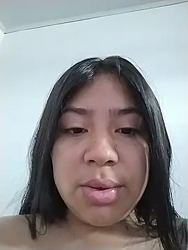 Amber_Herrera webcam