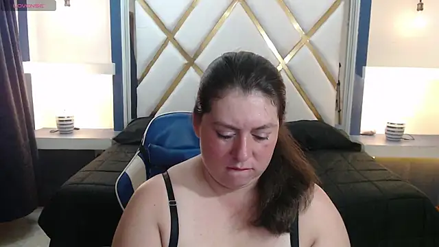 lorena_prg7 webcam