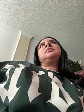 Abril_Luv webcam