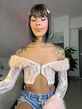 miss_tatiana_ webcam