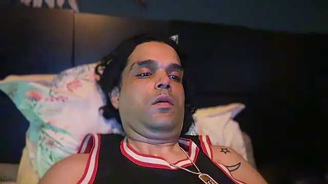 icebergslim281 webcam
