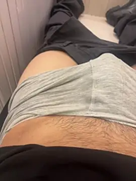 Lust_guy27 webcam