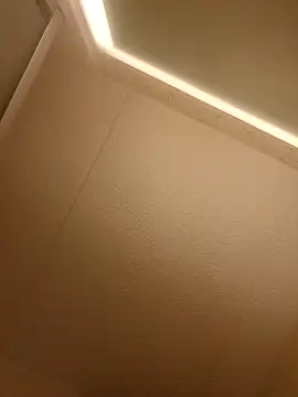 Jazzythorn88 webcam