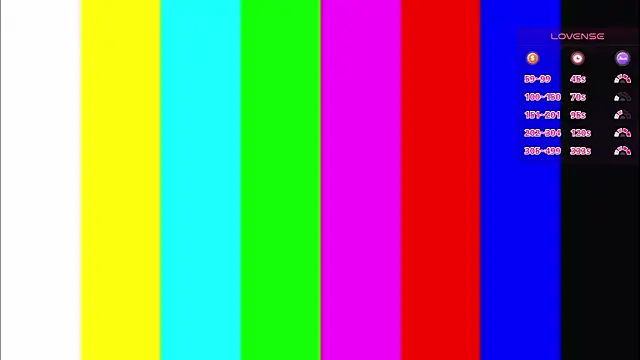 GlaydsLeveto webcam