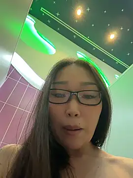 trytomakememoam webcam