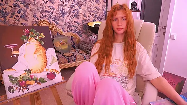 Nicol_Moonn webcam