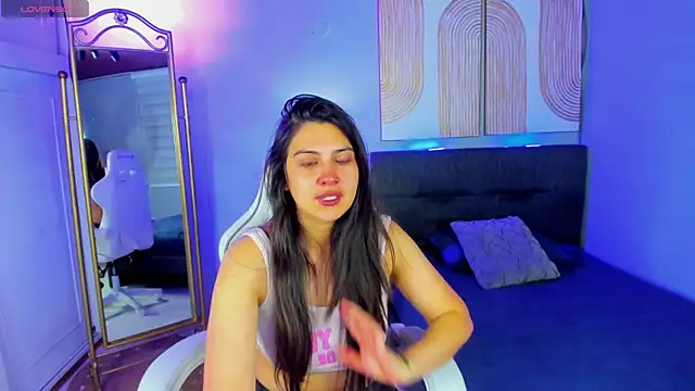 julianaaldanaa webcam