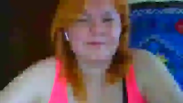 KrisryOxNiksss webcam