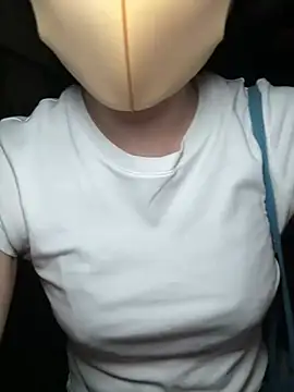 minami_room live sex cam