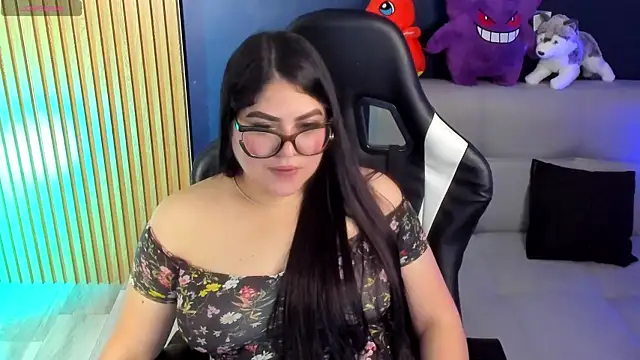 AlmaRosales