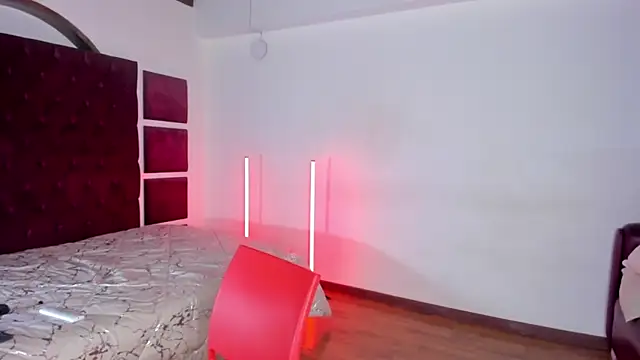 RossMildrey