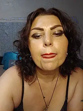 kataleya94 webcam