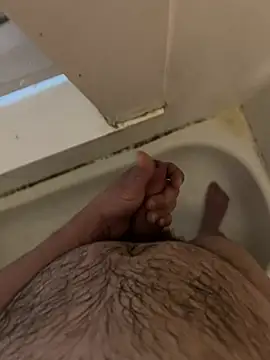 chicostick413 webcam