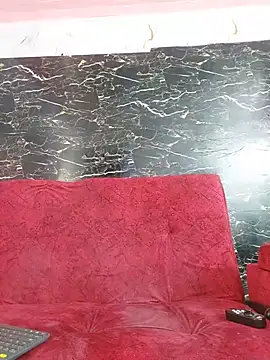 crislingery_dolli webcam