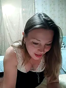VselenaSun402 webcam