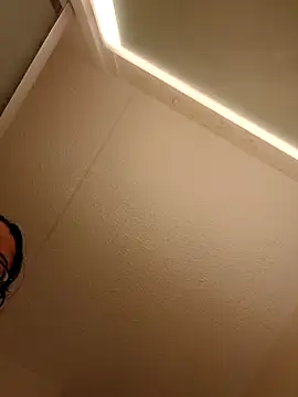 Jazzythorn88 webcam