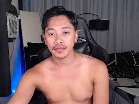 alexsuckable01 webcam