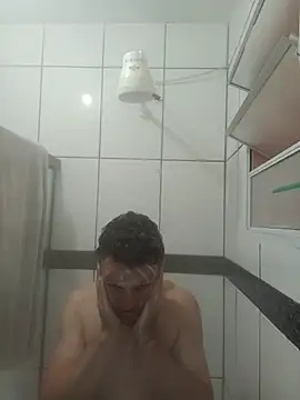 Suamulherfeliz webcam