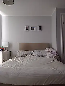 JayGirthy36 webcam