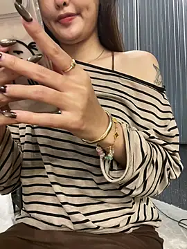 _AnneMia_ webcam
